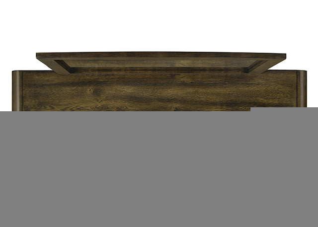Heswall Dresser