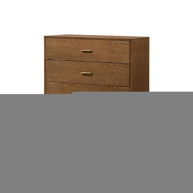 Ripley Chest