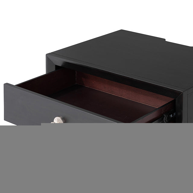 Torrance Nightstand