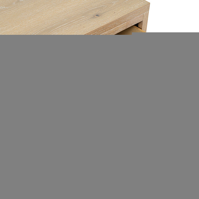 Helios Nightstand w/ USB