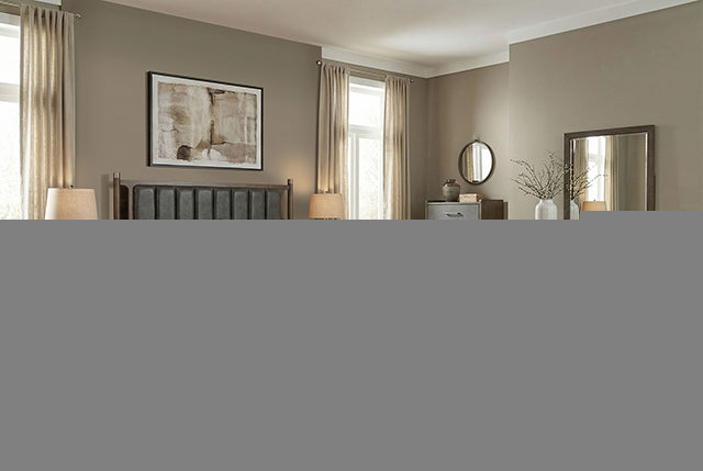 Newent 5 Pc. Queen Bedroom Set