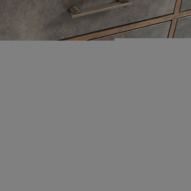 Newent Dresser w/ ASTM