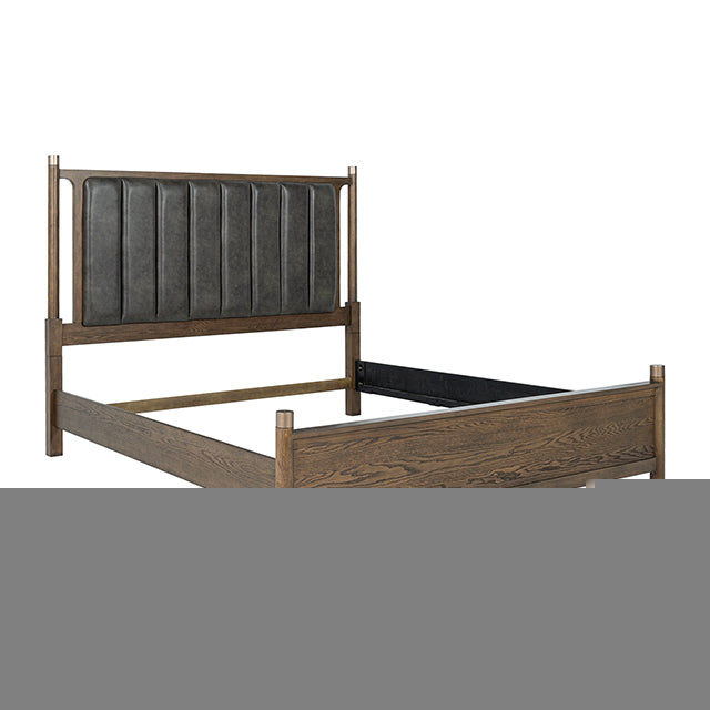 Newent 5 Pc. Queen Bedroom Set