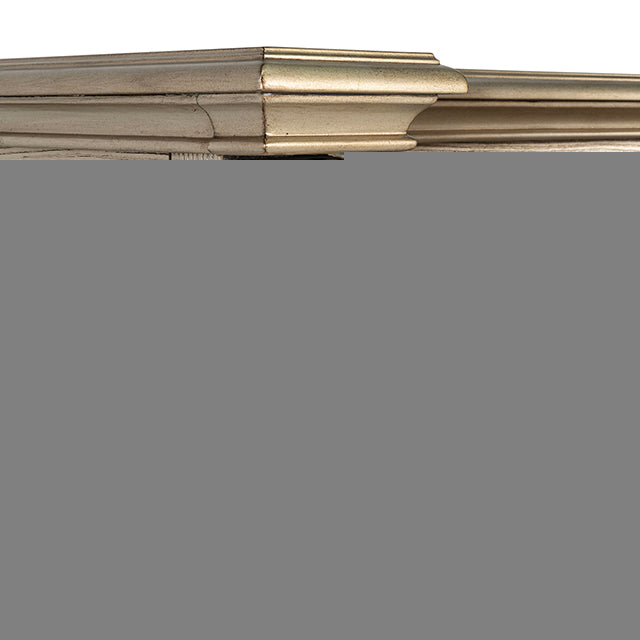 Fromberg Chest w/Marble Insert