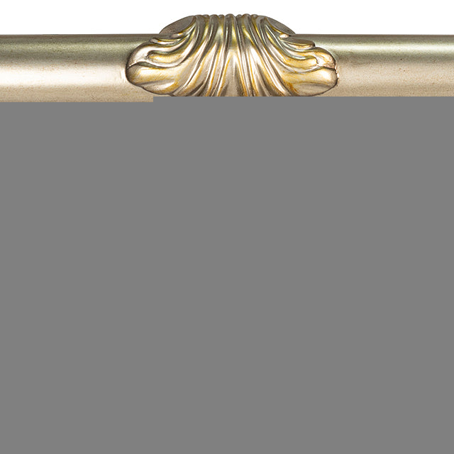 Fromberg E.King Bed