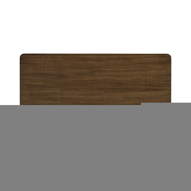 Clarksburg Chest