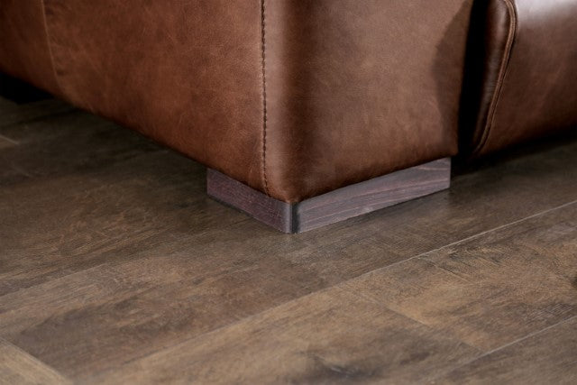 Marsicano Sofa