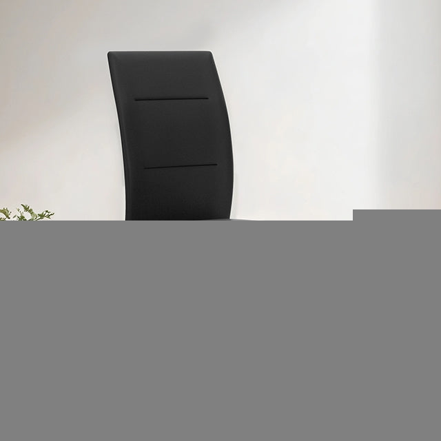 Malin Chair (2/CTN)