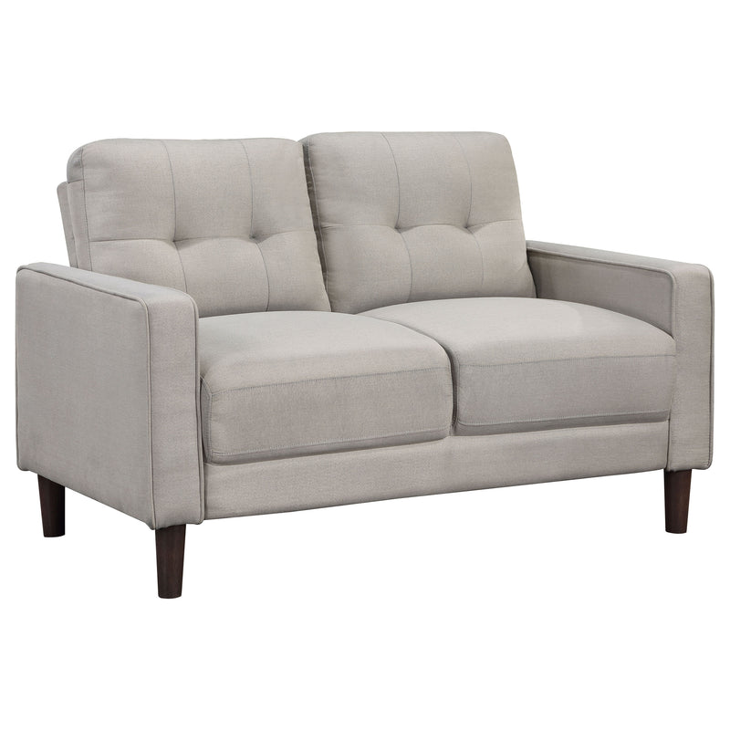 Bowen Sofa Set