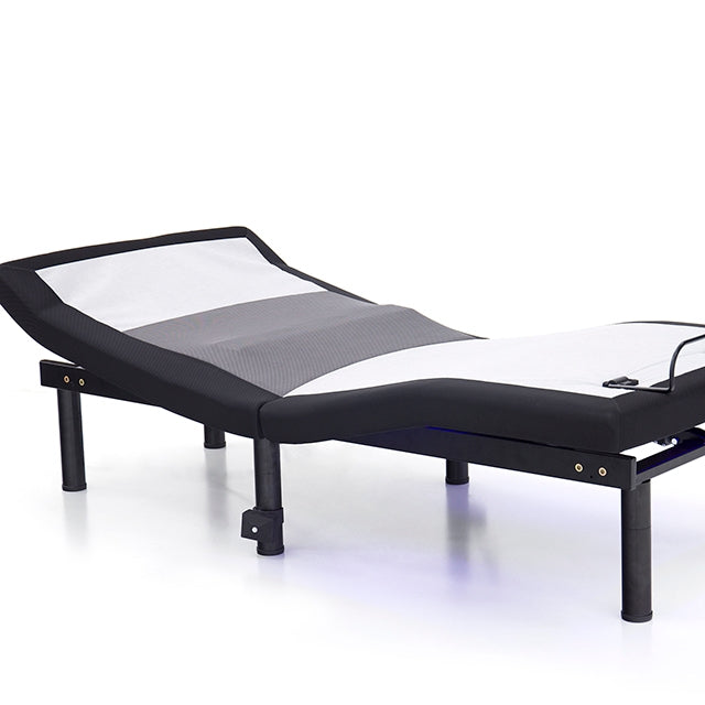 Somnerside Adjustable Bed Base