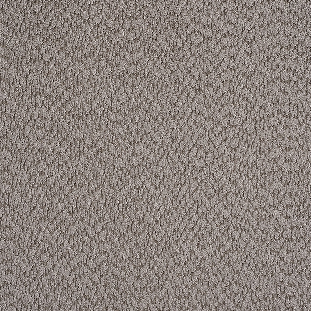 Dorcas Bedroom