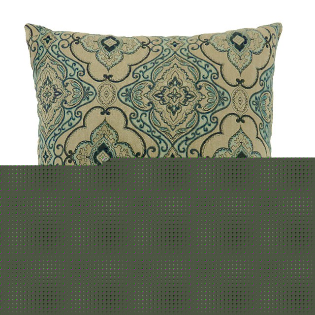 Lea Pillow (2/Box)
