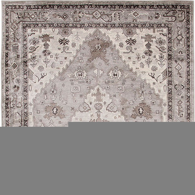 Mortsel Area Rug