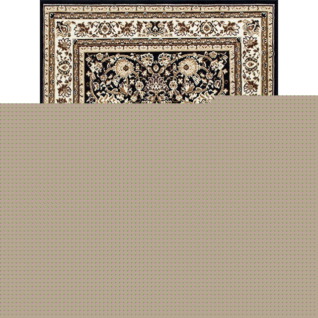 Shinta Area Rug