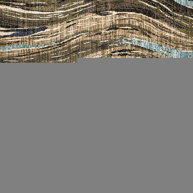 Kelowna Area Rug