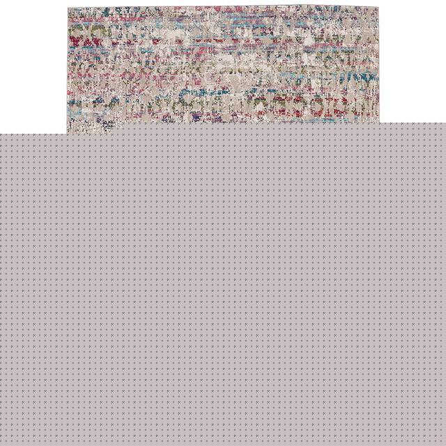 Montijo Area Rug