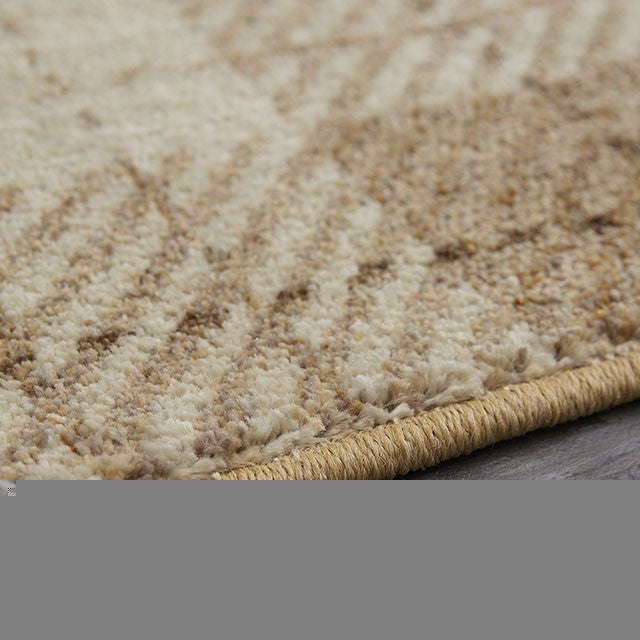 Kendrick Area Rug