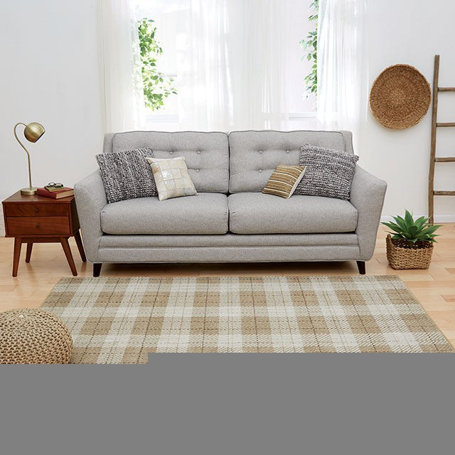 Kendrick Area Rug