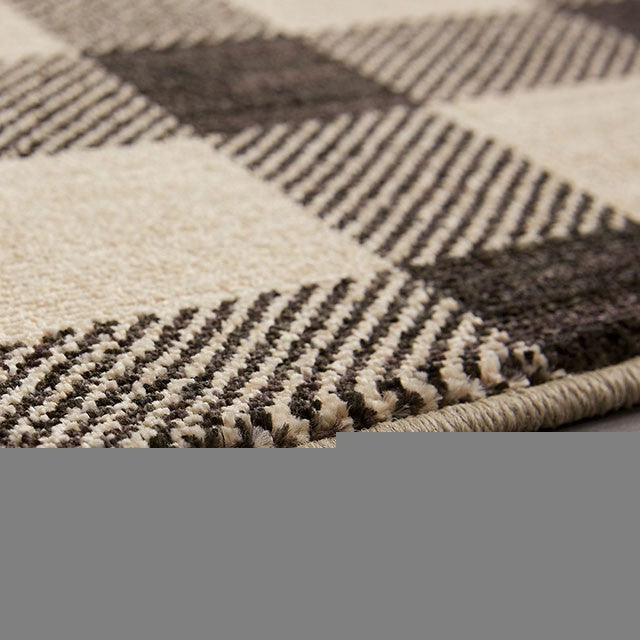 Kendrick Area Rug