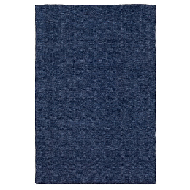 Sheyenne Area Rug