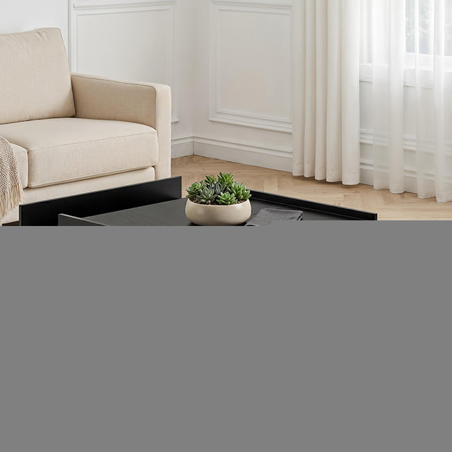 Hyde Coffee Table