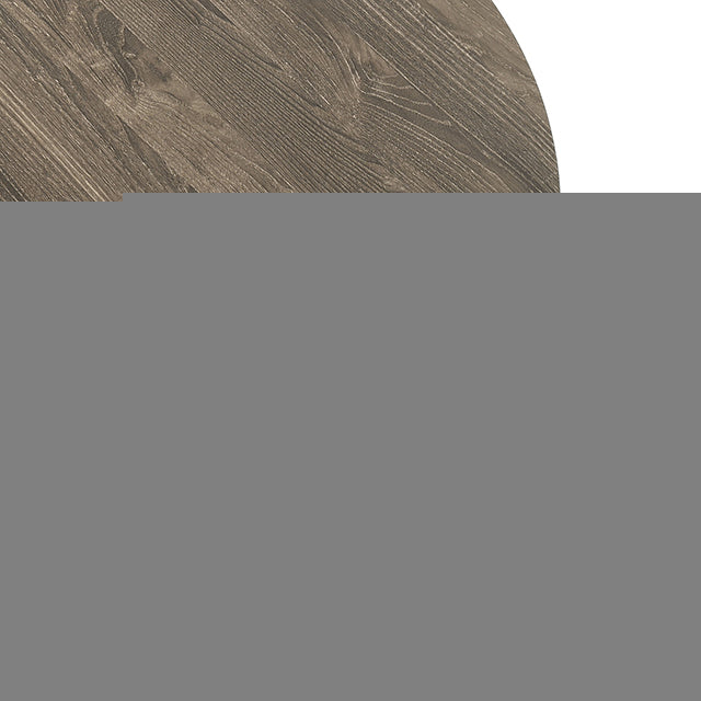 Hyde Round Coffee Table