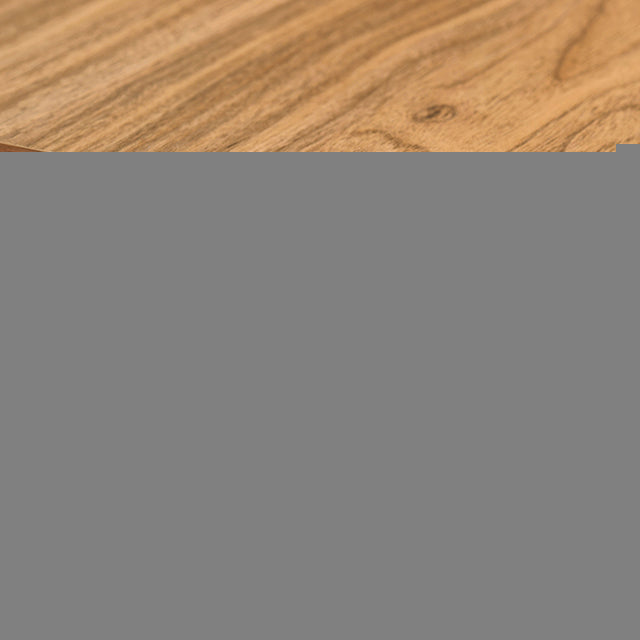 Hyde Round Coffee Table
