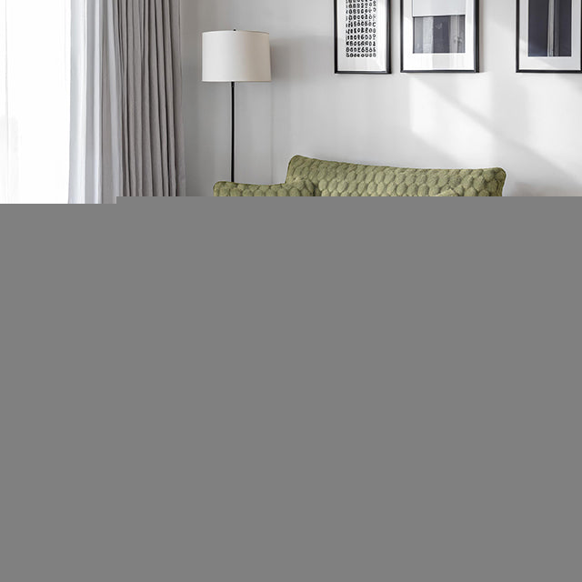 Ferryhill 2-Arm Chaise