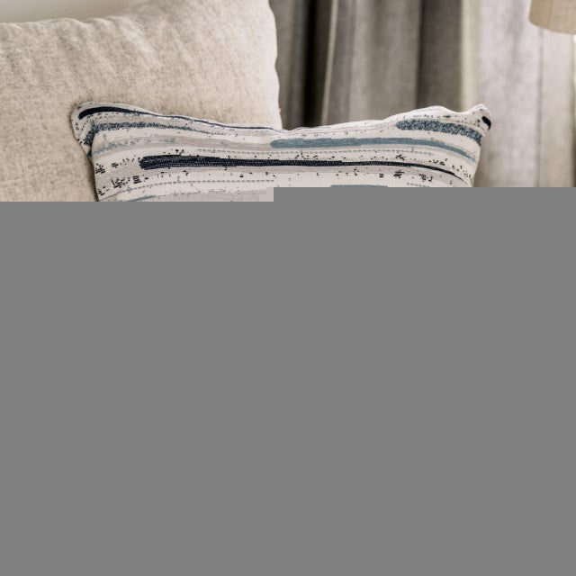 Leytonstone Loveseat