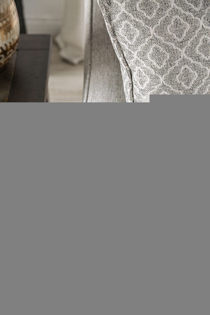 Stephney Sofa