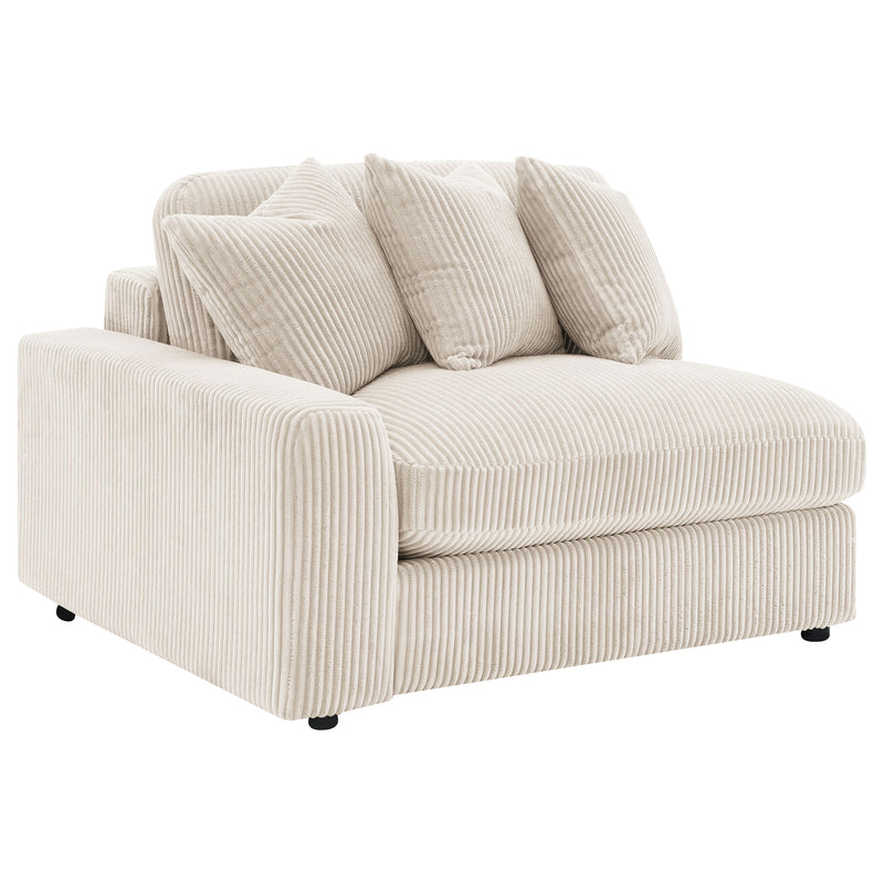 Blaine Sectional Sofa