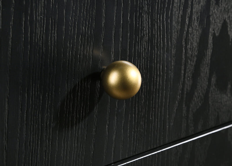 Arini Makeup Vanity Table